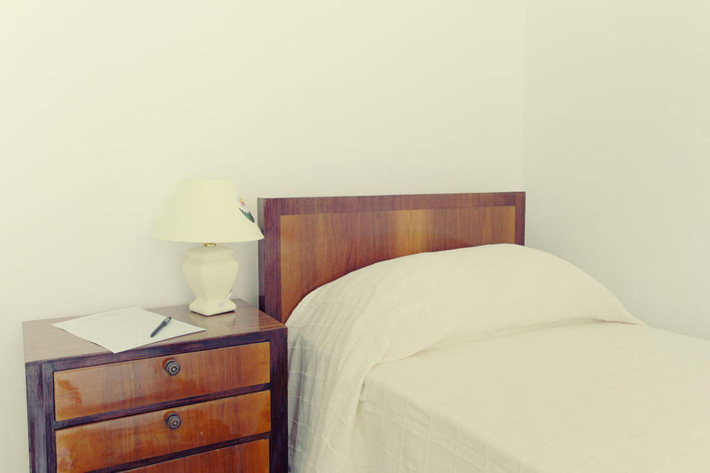App.Ti Scala Dei Turchi Tetide Apartment Porto Empedocle Room photo